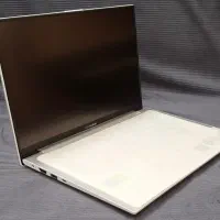 لپتاب Asus S13|رایانه همراه|قم, قلعه یزدیها|دیوار