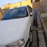 پژو پارس تیو فایو ۹۹|خودرو سواری و وانت|خرم‌آباد, |دیوار