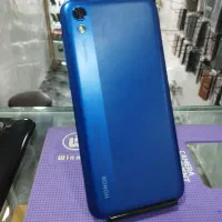 گوشی honor 8s  حافظه 64