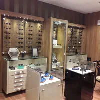 فروش-مغازه-سیتی-سنتر-مهزیار