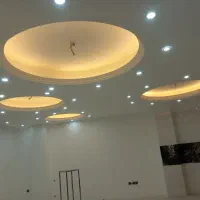 نیازمند تعدادی نیروی برقکار