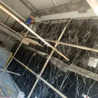 فروش نصب و اجرا پارکت لمینت قرنیز|خدمات پیشه و مهارت|تهران, اکباتان|دیوار