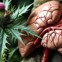 دمنوش رفع یبوست|آرایشی، بهداشتی، درمانی|سنندج, |دیوار