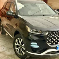 اقساط / تیگو ۷ پرو پرمیوم مدل ۴۰۳ بیرنگ بدون نقطه