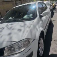 مگان ۹۱