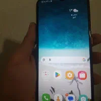 گوشی a04 e سامسونگ