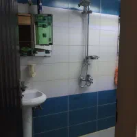 آپارتمان ۱۰۸ متری|فروش آپارتمان|اصفهان, دستگرده|دیوار