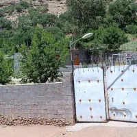 اجاره یک واحد گلدونی(پروار بندی)|اجارهٔ دفتر صنعتی، کشاورزی، تجاری|پاتاوه, |دیوار