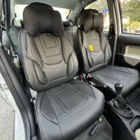 بهترین هدیه شب یلدا ((روکش صندلی))|قطعات یدکی و لوازم جانبی|مشهد, اقبال|دیوار