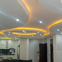 گچکاری تخصصی ساختمان
