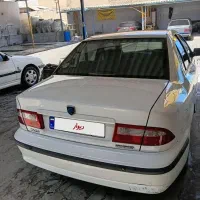 فروش