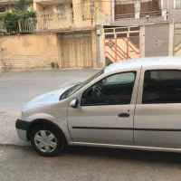 ال نود مدل۸۶|خودرو سواری و وانت|برخوار, |دیوار