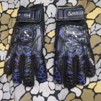 دستکش دروازه بانی اصل