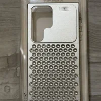 کاور گوشی s24 اولترا