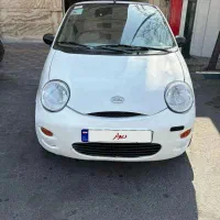 ام وی ام ۱۱۰ مدل۹۲ بدون رنگ