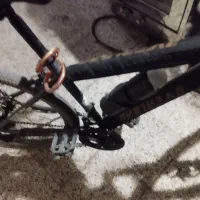 دوچرخه 26|دوچرخه، اسکیت، اسکوتر|زاهدان, |دیوار