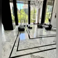 اجاره۱۳۶متر آپارتمان / ۳خواب/کلیدنخورده/ توانیر|اجارهٔ آپارتمان|تهران, نظامی گنجوی (توانیر)|دیوار