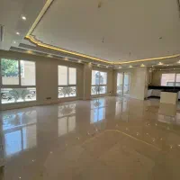 یک واحد 101مترنوساز  بدون مشابه فرصت استثنایی