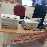 میزتحریر MDF|میز تحریر و کامپیوتر|گلبهار, شهر جدید گلبهار|دیوار