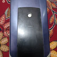 اسکنر کامپیوتر