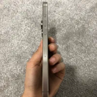 ایفون ۱۵پرومکس|موبایل|میناب, |دیوار