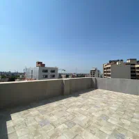 اجاره پنت تجاری منطقه پیام‌نور