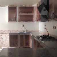 خانه‌اجاره‌ای‌فاظلی