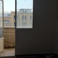 85 متر موقعیت اداری در بلوار کشاورز کارگر شمالی|اجارهٔ دفتر کار، اتاق اداری، مطب|تهران, جمال‌زاده|دیوار