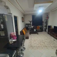 اجاره واحد 60متری فرهنگیان رجایی