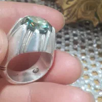 موزنایت سبز|جواهرات|بوکان, |دیوار