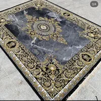 قالی فرش ۱۰ ماه بدون سود