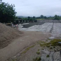 کارگر برای بلوک زنی ماهر