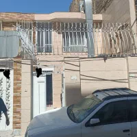منزل ویلایی ۵۵ متری یاس ۱۹