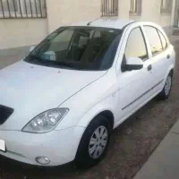 تیبا۲ مدل ۹۸ فروشی