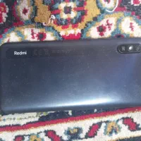 گوشی Redmi A9|موبایل|برازجان, |دیوار