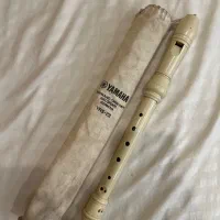 فلوت یاماها YRS-23