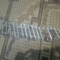 وسایل انتیک