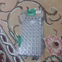 گارد گوشی a5