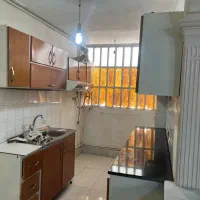 آپارتمان طبقه همکف / بلوار ولایت نگارستان یکم|اجارهٔ آپارتمان|خرمآباد, |دیوار