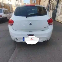 خودرو