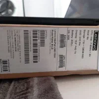 لپ تاپ لنوو Lenovo L340-15IWL|رایانه همراه|تهران, جیحون|دیوار