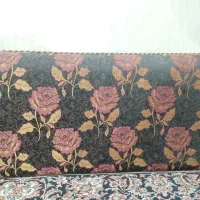 یه جفت پشتی