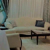 مبل ۸ نفره تدی جدید