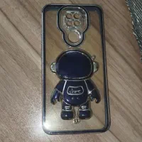 قاب گوشی شیائومی نوت9،سامسونگ A30،هواویY7وکیف تبلت|لوازم جانبی موبایل و تبلت|کرج, گلشهر|دیوار