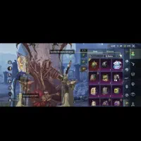 اکانت پابجی|کنسول، بازی ویدئویی و آنلاین|جوانرود, |دیوار