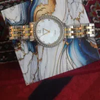 ساعت اصلی سیتیزن