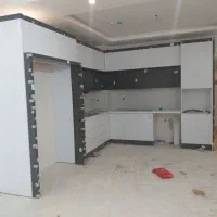 کمدو کابینت پاک چوب .اقساط بلند مدت|خدمات پیشه و مهارت|بیرجند, |دیوار