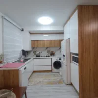 آپارتمان مسکن مهر|فروش آپارتمان|اسلامشهر, مسکن مهر اسلاشهر (شهرک امام خمینی)|دیوار