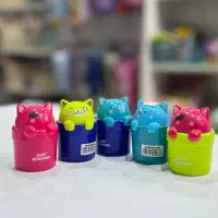 تراش های فانتزی با تنوع بالا|لوازم التحریر|مشهد, شهید رضوی|دیوار