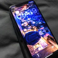 iphone 11 pro|موبایل|تهران, فرمانیه|دیوار